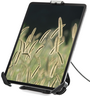 Thumbnail image of StarTech Tablet Stand with K-Slot