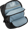 Thumbnail image of Targus EcoSmart Zero Waste 15.6 Backpack