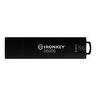 Thumbnail image of Kingston IronKey D500S USB Stick 512GB