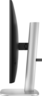 Widok produktu Monit. HP Series 5 Pro QHD USB-C - 527pu w pomniejszeniu