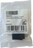 Keystone Jack 1x HDMI Bu - Bu Vorschau