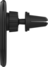 ARTICONA KfZ-Halterung mit Lademagnet Vorschau
