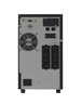 Thumbnail image of ONLINE XANTO 2000 Tower UPS 230V