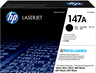Anteprima di Toner HP 147A nero