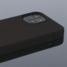 Hama iP14 MagCase Finest Feel Pro Cover Vorschau