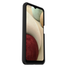 OtterBox Galaxy A12 React Case black Vorschau