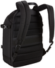 Thumbnail image of Case Logic Bryker 14" Camera Backpack