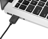 Thumbnail image of Kensington Expert Mouse with Trackball