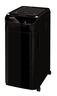 Fellowes AutoMax 350C Aktenvernichter Vorschau