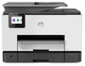 Thumbnail image of HP OfficeJet Pro 9020 MFP