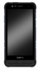 Cyrus CS 45 XA Outdoor Smartphone Vorschau