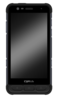 Thumbnail image of Cyrus CS45 XA Outdoor Smartphone