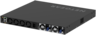 Miniatuurafbeelding van NETGEAR ProSAFE M4350-48G4XF Switch