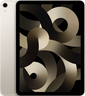 Miniatuurafbeelding van Apple iPad Air 10.9 5thGen 5G 64GB Star
