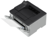 Canon i-SENSYS LBP243dw Drucker Vorschau