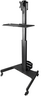 Thumbnail image of StarTech WKSTNCART Workstation Cart
