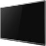 Thumbnail image of Hisense GoBoard 75MR6DE-E Touch Display