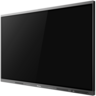 Thumbnail image of Hisense GoBoard 86MR6DE-E Touch Display