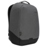 Targus Cypress Security Rucksack Vorschau