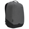 Thumbnail image of Targus Cypress Security Backpack
