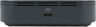 ARTICONA 8K/2 x 4K Portable TB3 Docking Vorschau
