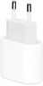 Aperçu de Adaptateur secteur Apple 20 W USB-C