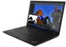 Lenovo ThinkPad P16s G2 i7 A500 32GB/1TB Vorschau