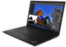 Thumbnail image of Lenovo TP P16s G2 AMD R7PR 780M 32GB/1TB