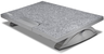 Thumbnail image of Kensington SoleMate Pro Elite Foot Rest