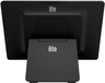 Aperçu de Écran tactile Elo 1509L PCAP