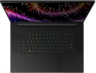 Widok produktu Razer Blade 18 i9 32 GB/2 TB RTX 4090 w pomniejszeniu