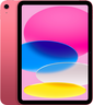 Thumbnail image of Apple iPad (A16) 11" 512GB Pink