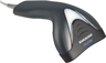 Miniatuurafbeelding van Datalogic TD1100 90 Light USB Kit
