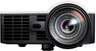 Optoma ML1050STi Kurzdistanz Projektor Vorschau