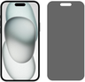 Thumbnail image of ARTICONA iPhone 15 Plus 4-W Privacy Filt