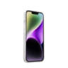 Hama Always Clear iPhone 15 Case Vorschau