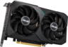 Anteprima di Scheda grafica Dual GeForce RTX 3060