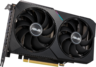 Miniatuurafbeelding van ASUS Dual GeForce RTX 3060 Graphics Card