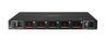 Miniatuurafbeelding van HPE Aruba 8320 48p 10G Switch Bundle