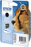 Thumbnail image of Epson T0711 Ink Black