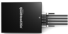 Miniatuurafbeelding van Matrox QuadHead2Go Q155 HDMI Monitor Con