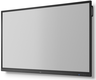 NEC MultiSync CB651Q Touch Monitor Vorschau