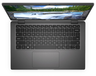 Anteprima di Dell Latitude 7420 i7 16/512GB Notebook