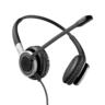Widok produktu EPOS|SENNHEISER IMPACT SC660ML Słuchawki w pomniejszeniu