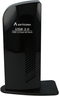 Thumbnail image of ARTICONA 5K / 2 x 4K USB 3.0 Docking