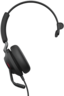 Miniatuurafbeelding van Jabra Evolve2 40SE MS Mono USB-A Headset