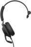 Thumbnail image of Jabra Evolve2 40SE MS Mono USB-A Headset