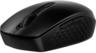 HP 425 programmierbare Bluetooth Maus Vorschau