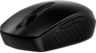 Thumbnail image of HP 425 Programmable Bluetooth Mouse