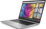 Aperçu de HP ZB Ffly 14 G11 A R7 PRO 16/512 Go 5G